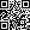 https://ar.abna24.com/xc24Z