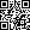 https://ar.abna24.com/x95WX