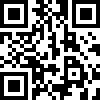https://ar.abna24.com/x49wp