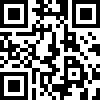 https://ar.abna24.com/xjJsM