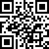 https://ar.abna24.com/x6hrp