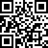 https://ar.abna24.com/x777j