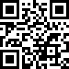 https://ar.abna24.com/xdGrS