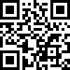 https://ar.abna24.com/x7RdC