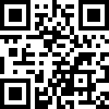 https://ar.abna24.com/x8Dz6