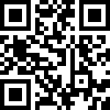 https://ar.abna24.com/xkSzt