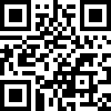 https://ar.abna24.com/xhQbz