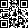 https://ar.abna24.com/xd4q5