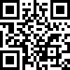 https://ar.abna24.com/xfpwh