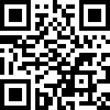 https://ar.abna24.com/x523Y