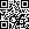 https://ar.abna24.com/x5JwS