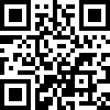 https://ar.abna24.com/xkytb