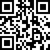 https://ar.abna24.com/x9KKq