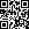 https://ar.abna24.com/x4RP5