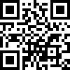 https://ar.abna24.com/xh6sC