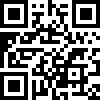 https://ar.abna24.com/x9sH4