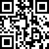 https://ar.abna24.com/xfk4C