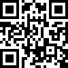 https://ar.abna24.com/xhP8G
