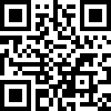 https://ar.abna24.com/x7ggB