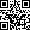 https://ar.abna24.com/x7jwZ