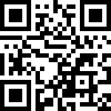 https://ar.abna24.com/x9RLw