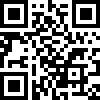 https://ar.abna24.com/xf83k