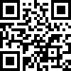 https://ar.abna24.com/xdhYS