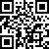 https://ar.abna24.com/x5Dy2