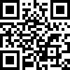 https://ar.abna24.com/xgz29