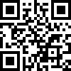 https://ar.abna24.com/x5h9p