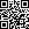 https://ar.abna24.com/xd8md