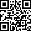 https://ar.abna24.com/x4m5J