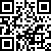 https://ar.abna24.com/xb6QV