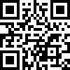 https://ar.abna24.com/x8LGX