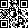 https://ar.abna24.com/x9NtG