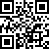 https://ar.abna24.com/xcS7n