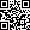 https://ar.abna24.com/x7M36
