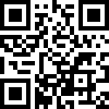 https://ar.abna24.com/x3FpW