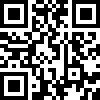 https://ar.abna24.com/x5sGn