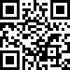 https://ar.abna24.com/x9736