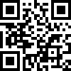 https://ar.abna24.com/x5swG
