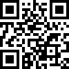 https://ar.abna24.com/xcLjn