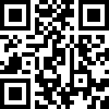 https://ar.abna24.com/xhTGH