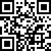 https://ar.abna24.com/xfSV5