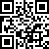 https://ar.abna24.com/x4tgb