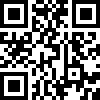 https://ar.abna24.com/x8KgV