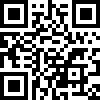 https://ar.abna24.com/x6nSr