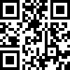 https://ar.abna24.com/x9gDV
