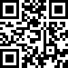https://ar.abna24.com/xcCvB