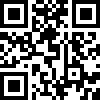 https://ar.abna24.com/x8BDJ